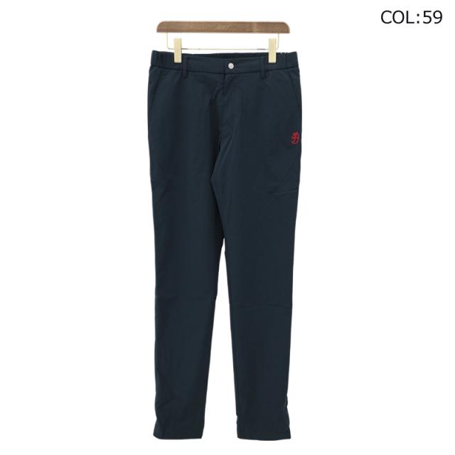 カステルバジャック CASTELBAJAC 7214440106 メンズ ロングパンツ 中綿パンツ 蓄熱 ゴルフウェア スポーツウェア 秋冬_7