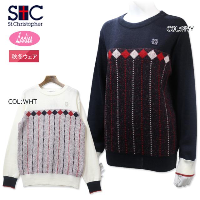 アシックス スポーツウエア DECO TR KNIT JKT RE BRILLIANT WHITE XL