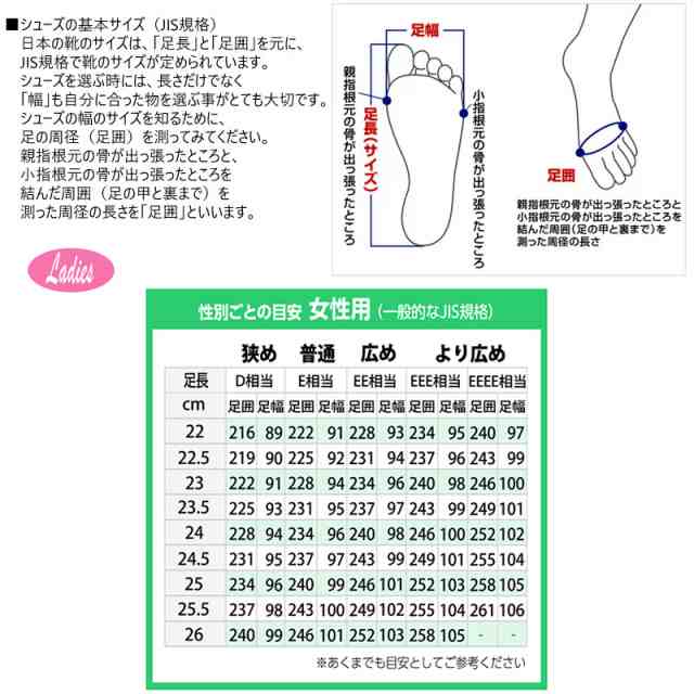 ミズノ(MIZUNO) レディース ワイドスタイル SL ボア (WIDE STYLE SL