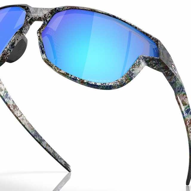 オークリー(OAKLEY) サングラス カースト (Kaast)Verve Collection