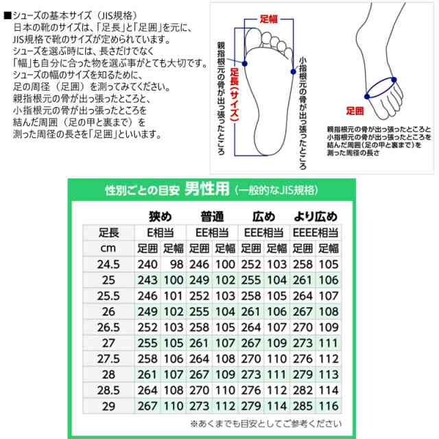 ミズノ(MIZUNO) 51GQ2340 2023 ワイドスタイル ライト ST ホワイトxネイビー (4E) 軽量 防水 ソフトスパイク ゴルフ シューズ WIDE STYLE