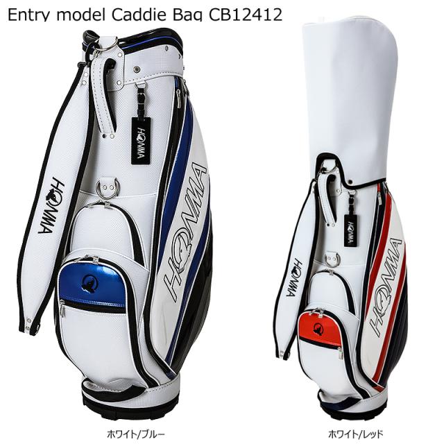 本間ゴルフ(ホンマ/HONMA) CB12412 9型(3.0kg) 2024 エントリーモデル