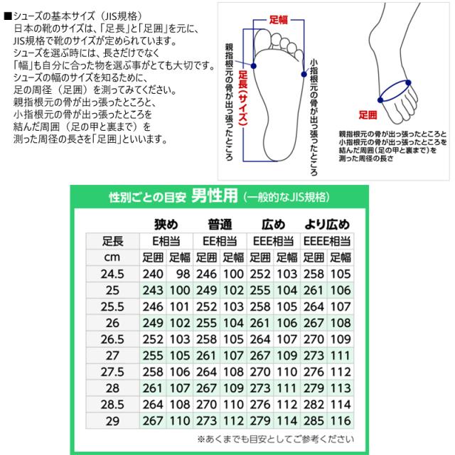 ミズノ(MIZUNO) 51GM2370 2023 ウエーブハザード WG ボア メンズ スパイクレス ゴルフ シューズ (オフホワイトxネイビー) WAVE HAZARD WG BOA_7