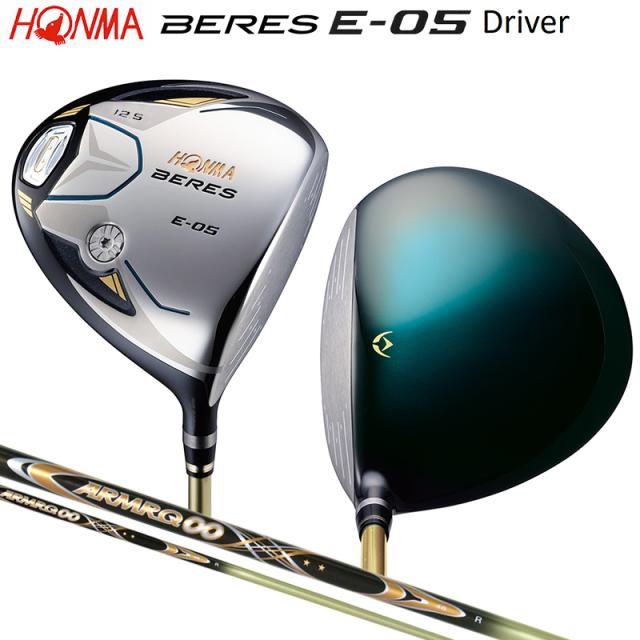 ホンマ ベレス HONMA BERES IS-05 7番 アイアン R 2S 右 ホンマ ベレス