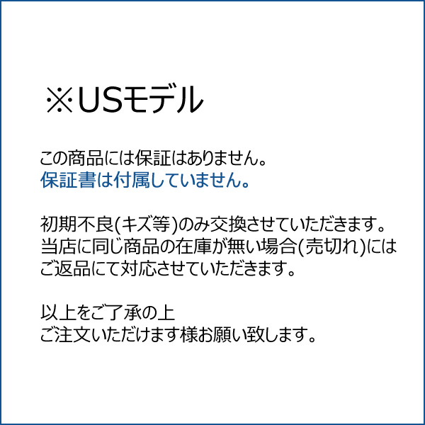 スコッティキャメロン (SCOTTY CAMERON) スタジオスタイル ファストバック パター (2025 STUDIO STYLE FASTBACK) 右用 USモデル_12