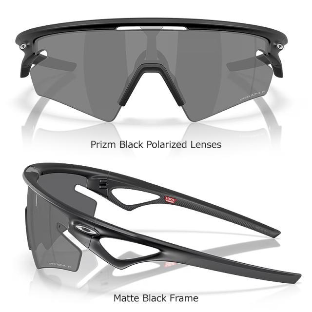 ★偏光 9499-0136★新品 オークリー スフィエラスラッシュ サングラス oo9499-0136_1.jpg