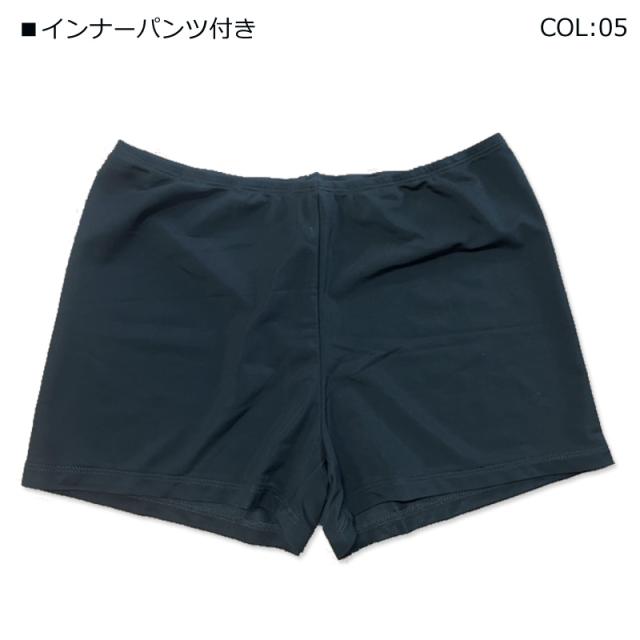 G/FORE GFORE ジーフォア 073213554 ジーフォア ワンピース インナー