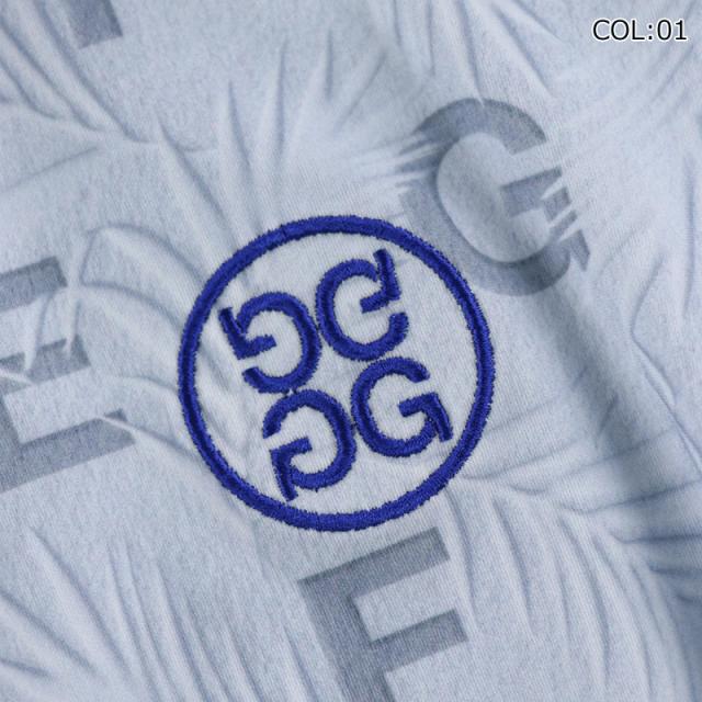 G/FORE GFORE ジーフォア 073213554 ジーフォア ワンピース インナー