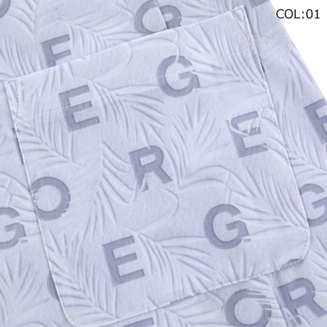 G/FORE GFORE ジーフォア 073213554 ジーフォア ワンピース インナー