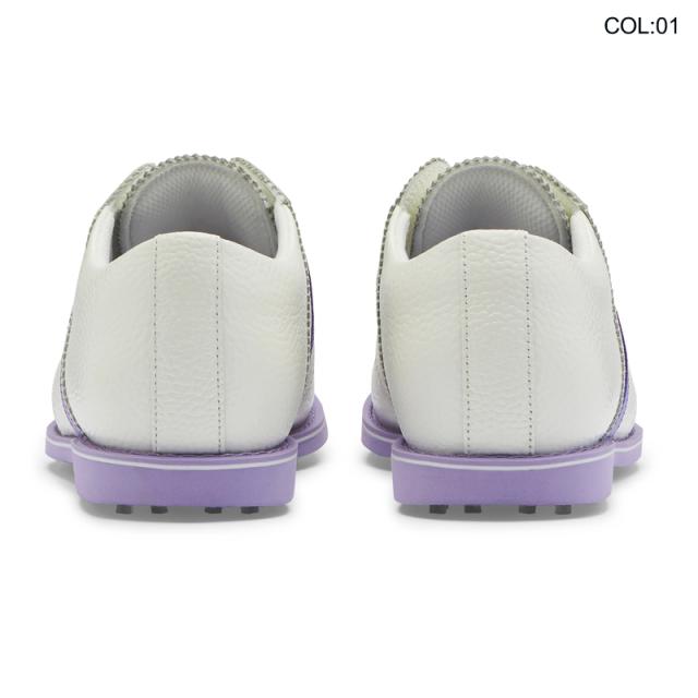 G/FORE ジーフォア ゴルフ レディース スニーカー 靴 シューズ