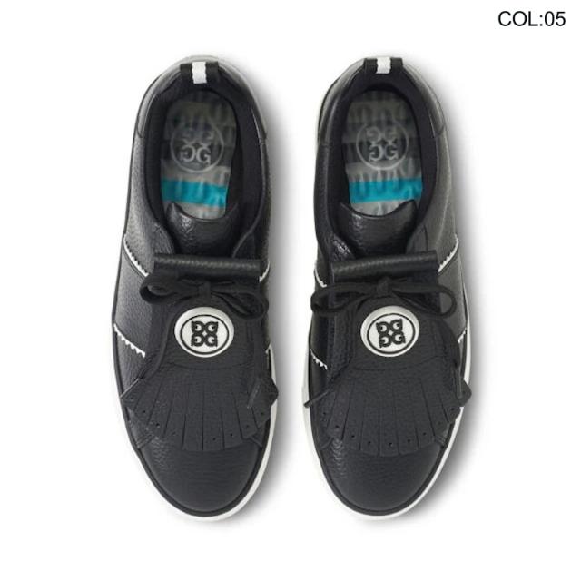 G/FORE GFORE ジーフォア 073414853 G4LF21EF14 レディース ゴルフ