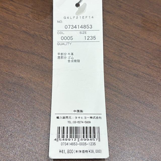 G/FORE GFORE ジーフォア 073414853 G4LF21EF14 レディース ゴルフ