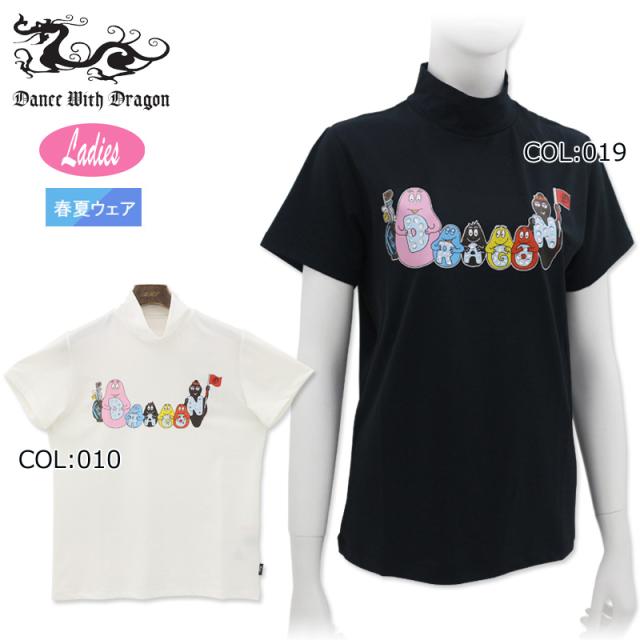 ＲＯＭ付憲法１/ＴＡＣ/ＴＡＣ株式会社（単行本） ROM付憲法1/TAC/TAC株式会社（単行本） 本
