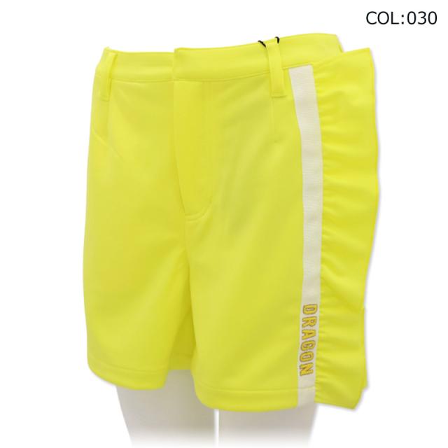 ダンスウィズドラゴン Dance With Dragon D2-435330 レディース