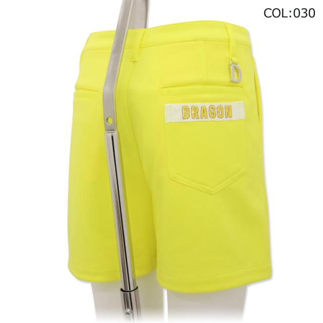 ダンスウィズドラゴン Dance With Dragon D2-435330 レディース