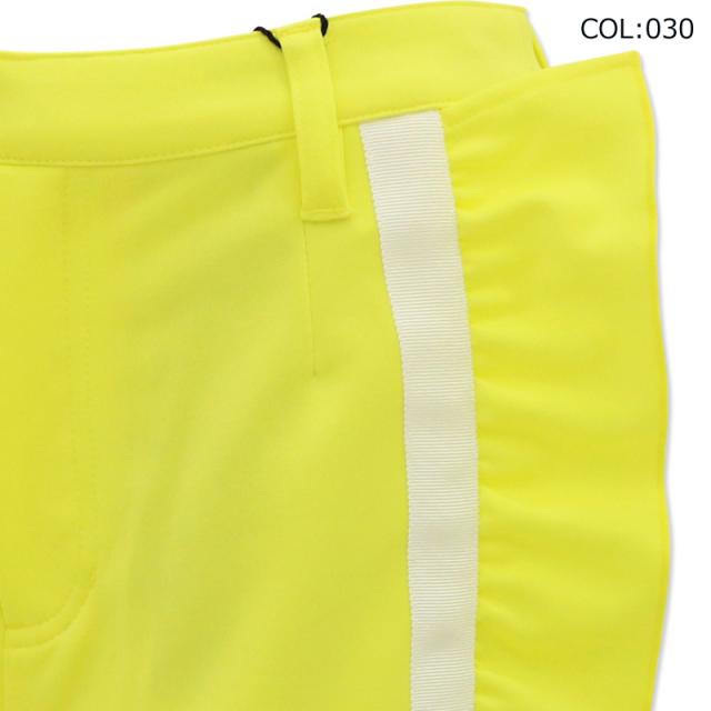 ダンスウィズドラゴン Dance With Dragon D2-435330 レディース