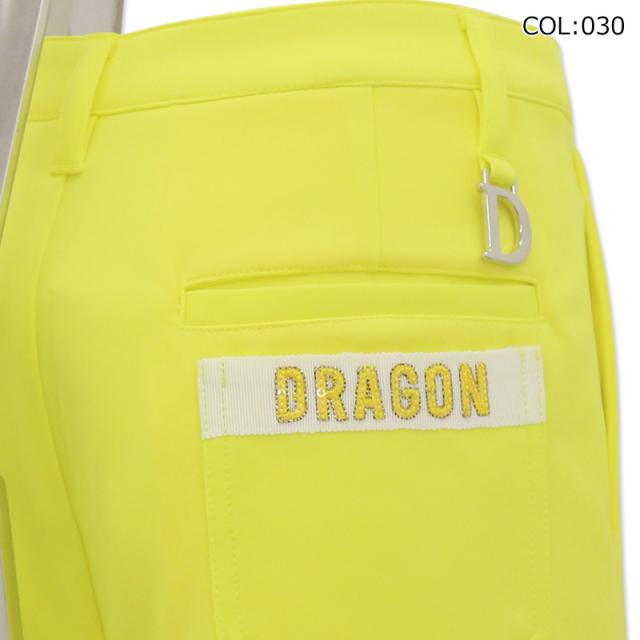 ダンスウィズドラゴン Dance With Dragon D2-435330 レディース