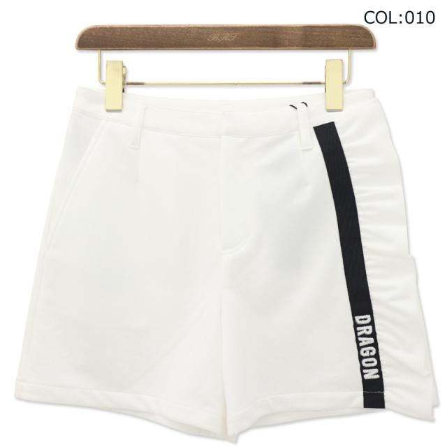 ダンスウィズドラゴン Dance With Dragon D2-435330 レディース