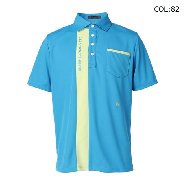 メンズウェア kazu そうすけ品 Kawasaki Ninja ZX-11 - Motorcycle Hoodie Pullover