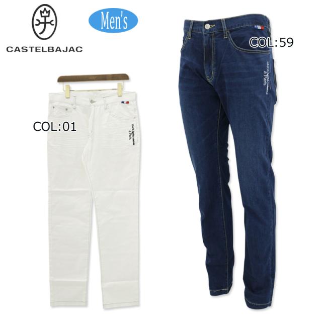 ima アイマ ライフジャケット ima フローティングベストハイ