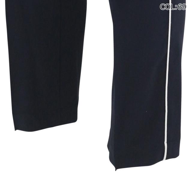 ロックデュード ROCKDUDE 11-443102 ロングパンツ ゴルフウェア