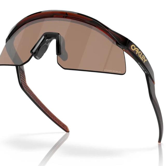 オークリー(OAKLEY) サングラス ハイドラ (Hydra)【OO9229-0237