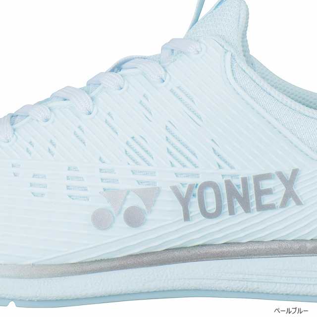 ヨネックス(YONEX) SHG-S01L 2022 パワークッション ソニケージ1