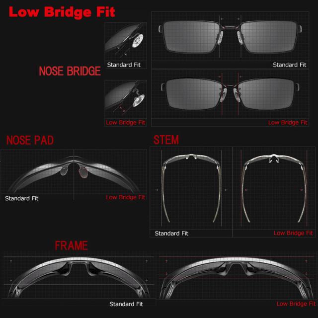 オークリー(OAKLEY) サングラス レーダーロック パス (RADARLOCK PATH)【OO9206-9138/Low Bridge Fit】(Prizm Trail Torch Lenses) USモデルの通販は