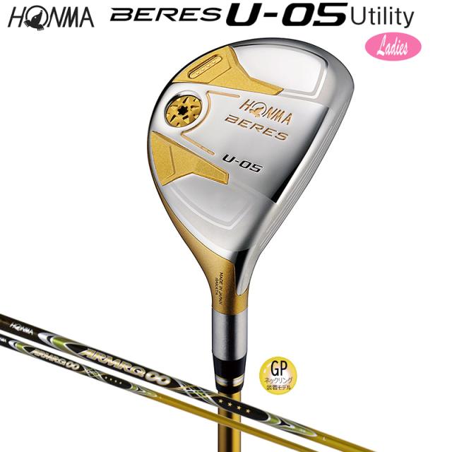 ホンマ ベレス HONMA BERES 2019 4S U28 K24 R 右用 アイアン,BERES AIZU IRON 4Sグレード ベレス アイズ アイアン