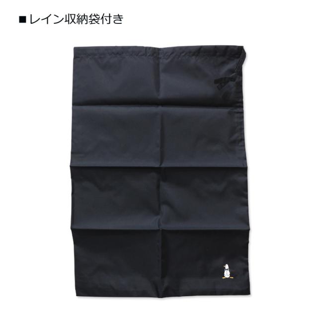 マンシングウェア Munsingwear MEWTJG01 レディース レインパンツ ロングパンツ 撥水 防水 雨具 ゴルフウェア スポーツウェア 春夏秋冬_8