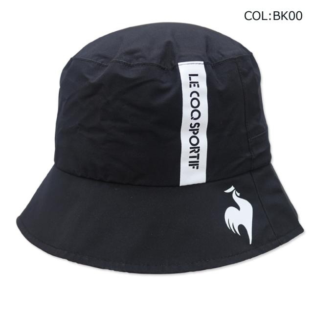 ルコックゴルフ Le coq sportif GOLF QGCXJC70 レディース