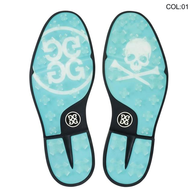 ジョインター ハイブリッドチェストソックスウェーダー JW-11 Sサイズ