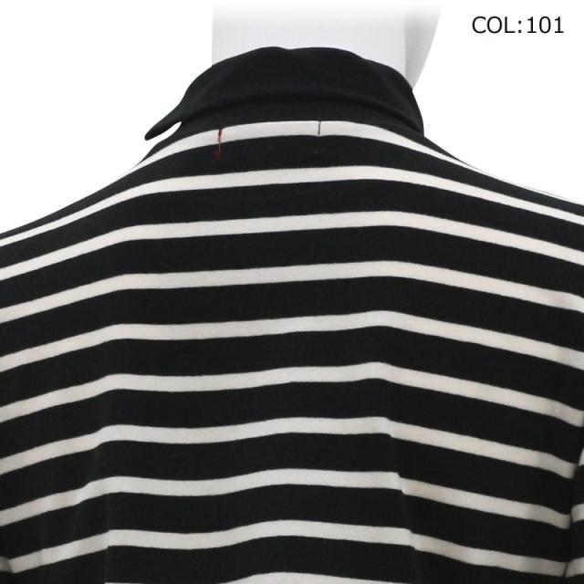 アルチビオ プルオーバー カシミア 100% 38 黒 専用アルチビオ