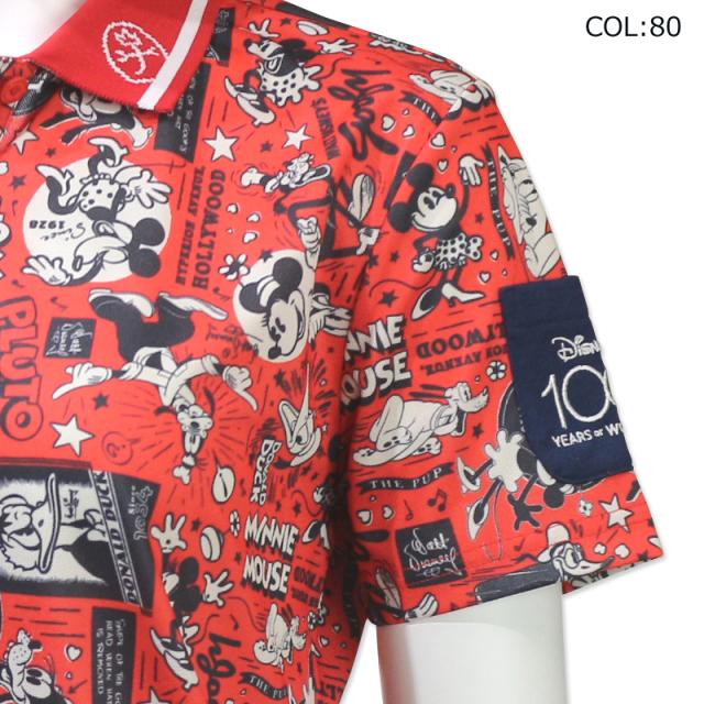 売れ筋商品|||カステルバジャック  CASTELBAJAC スポーツ レディース ポロシャツ 半袖 ドットロゴ柄 ポロシャツ | カステルバジャック（CASTELBAJAC）公式通販