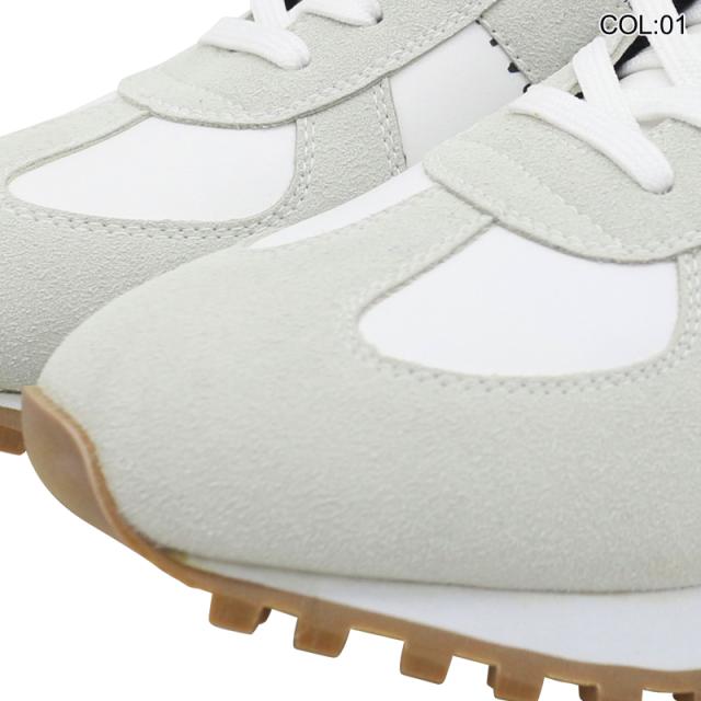 カステルバジャック CASTELBAJAC 7234195115 メンズ ソフトスパイク