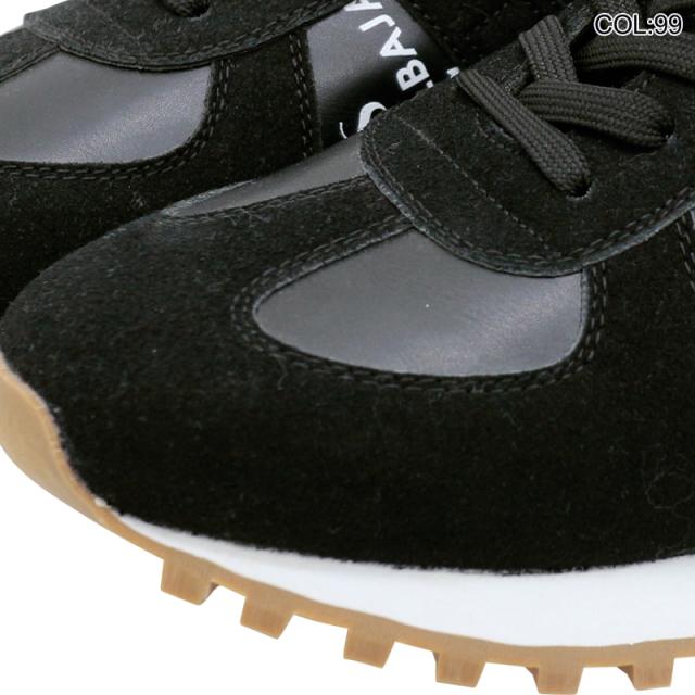 カステルバジャック CASTELBAJAC 7234195115 メンズ ソフトスパイク