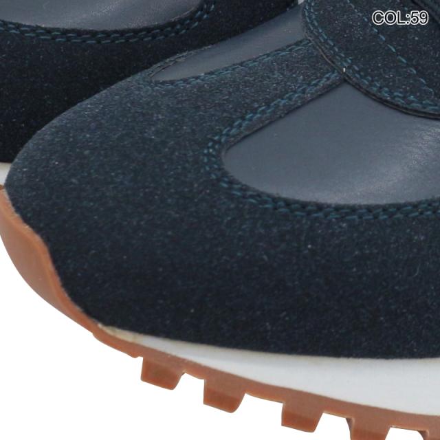 カステルバジャック CASTELBAJAC 7234195115 メンズ ソフトスパイク