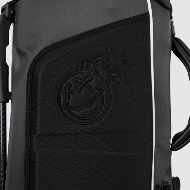 ベティナルディ(BETTINARDI) 8.5型(3.4kg) キャディバッグ スタンド