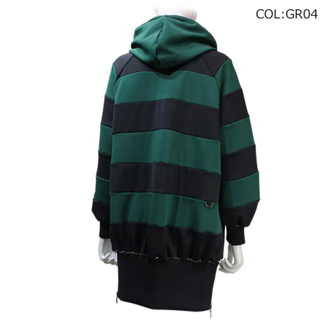 ランバン LANVIN ダンボールニットワンピース ゴルフ ランバン LANVIN ダンボールニットワンピース ゴルフ Amazon.co