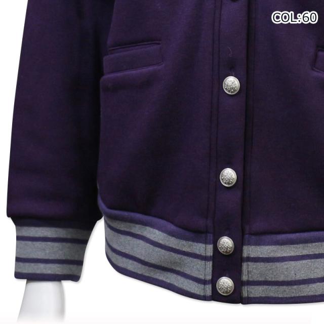 balenciaga 24aw fluid pants ストライプ フルイド ルック