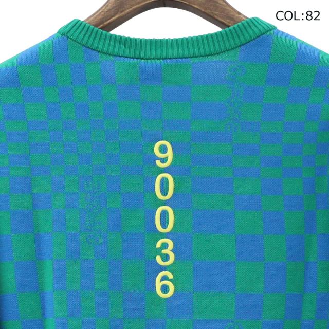 G/FORE (GFORE) ジーフォア 073213752 レディース セーター ゴルフ