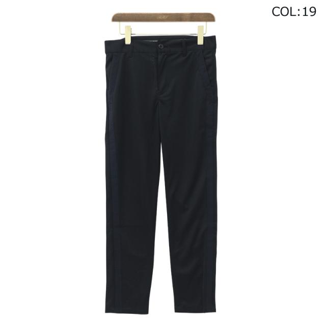 ロックデュード ROCKDUDE 11-453105 ロングパンツ ゴルフウェア スポーツウェア 春夏秋 ロックデュード ROCKDUDE 11-453105 ロングパンツ ゴルフウェア