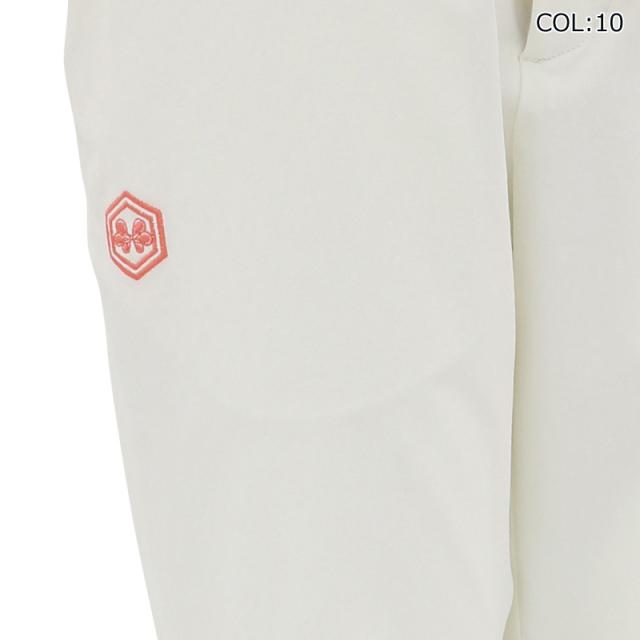 トヴホ tovho 21-413103 メンズ パンツ ゴルフウェア スポーツウェア 春夏 トヴホ tovho 21-413103 メンズ パンツ ゴルフウェア スポーツウェア 春夏