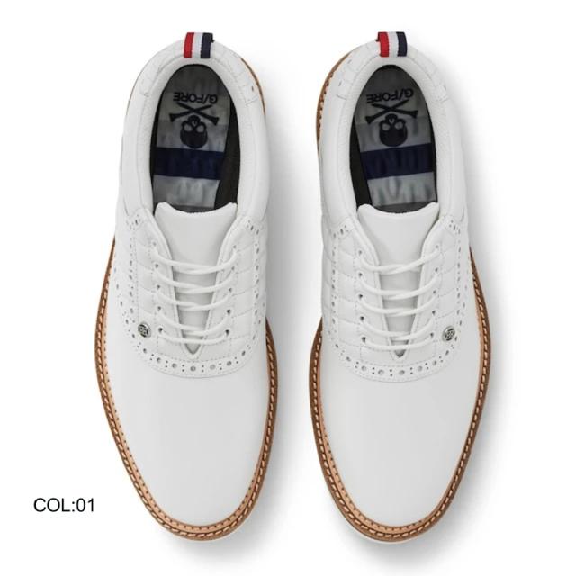 エコー ECCO ゴルフシューズ スパイクレス メンズ BIOM H5BOA EG138024