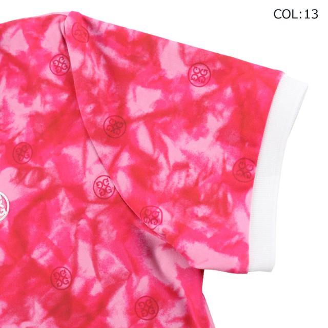 g⁄foreジーフォア ゴルフ ウェア レディース ファスナー セーター春冬