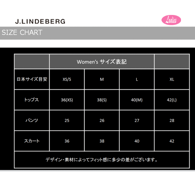 ジェイリンドバーグ J.LINDEBERG 082-26341 レディース 半袖シャツ ハーフジップ UV 吸水速乾 接触冷感 春夏 ゴルフウェア  スポーツウェ｜au PAY マーケット