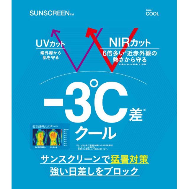 マンシングウェア Munsingwear MG5SSW22L レディース 長袖 パーカー ブルゾン UVカット 吸汗速乾 ストレッチ ゴルフウェア スポーツウェア 春夏秋_8