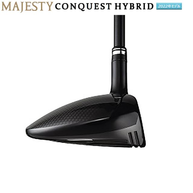 【新品】マジェスティ Majesty Adventure VLF Majesty(4D9) - バイク用品・バイクパーツ | ヤマハ発動機グループ