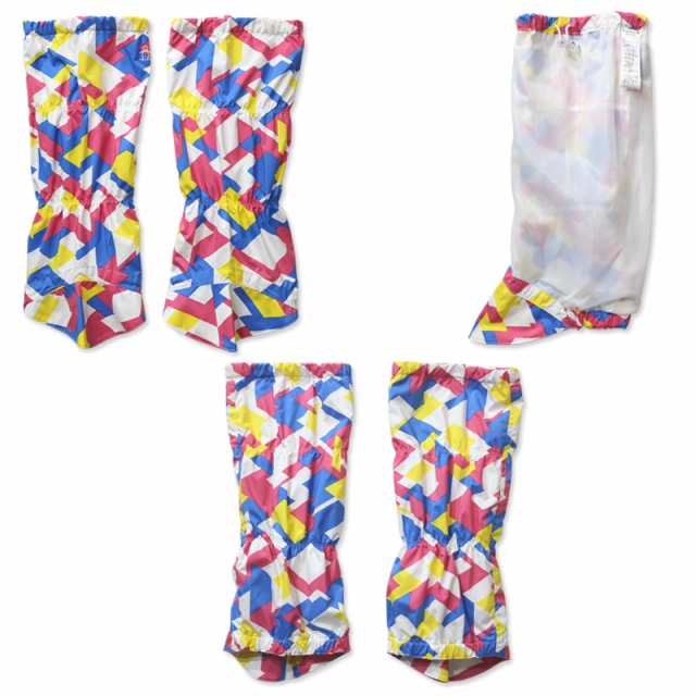 マンシングウェア munsingwear MGWVJF01 MGCVJC70 MGWVJX80 マンシングウェア munsingwear MGWVJF01 MGCVJC70 MGWVJX80
