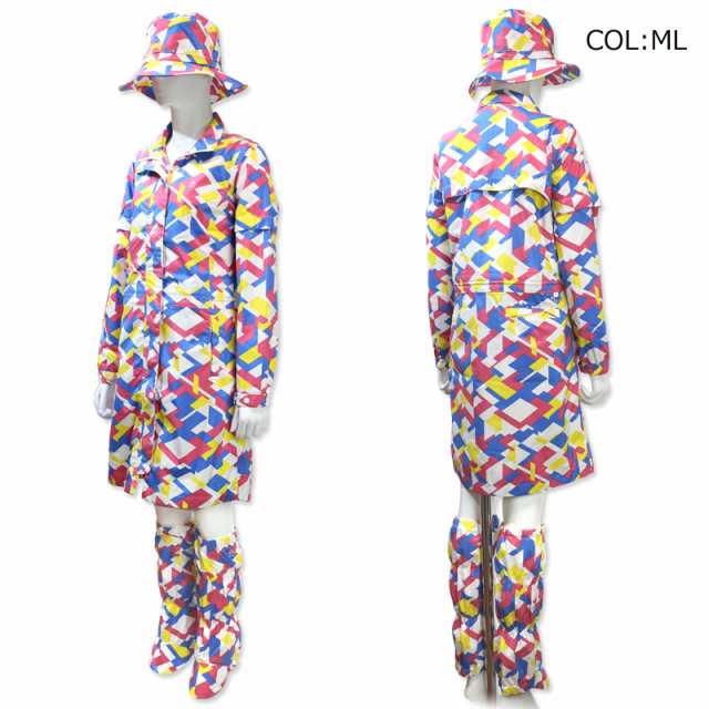 マンシングウェア munsingwear MGWVJF01 MGCVJC70 MGWVJX80